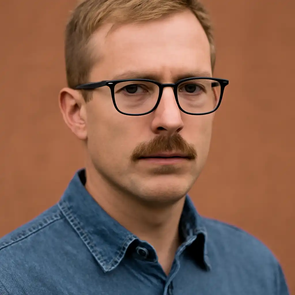 Carlos Fuentes Delgado